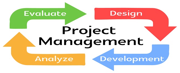 Project Management